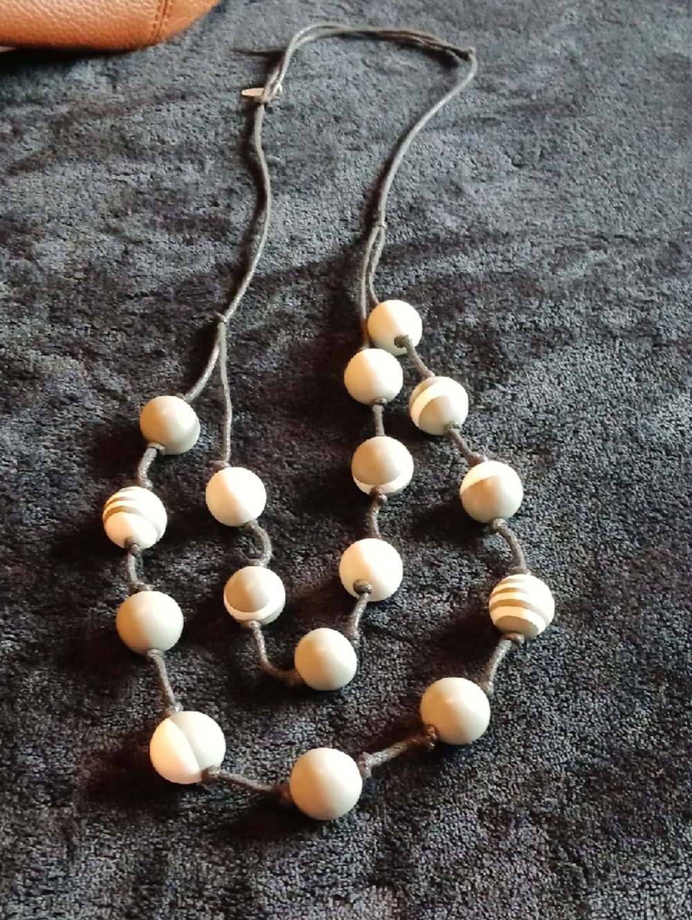 Necklace Bundle - Picture 3 of 5
